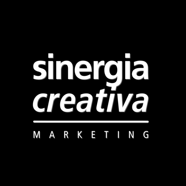 Sinergia Creativa Marketing