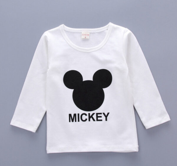 Conjunto pants Mickey - Imagen 3