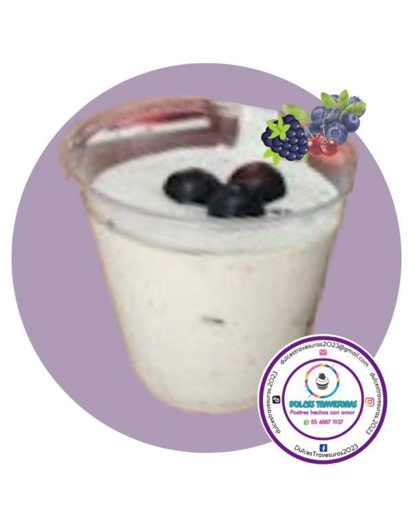 MOUSSE - Imagen 6
